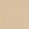 Buttercream - Beige & Taupe Plain & Solid Upholstery Fabric 54 Inches"